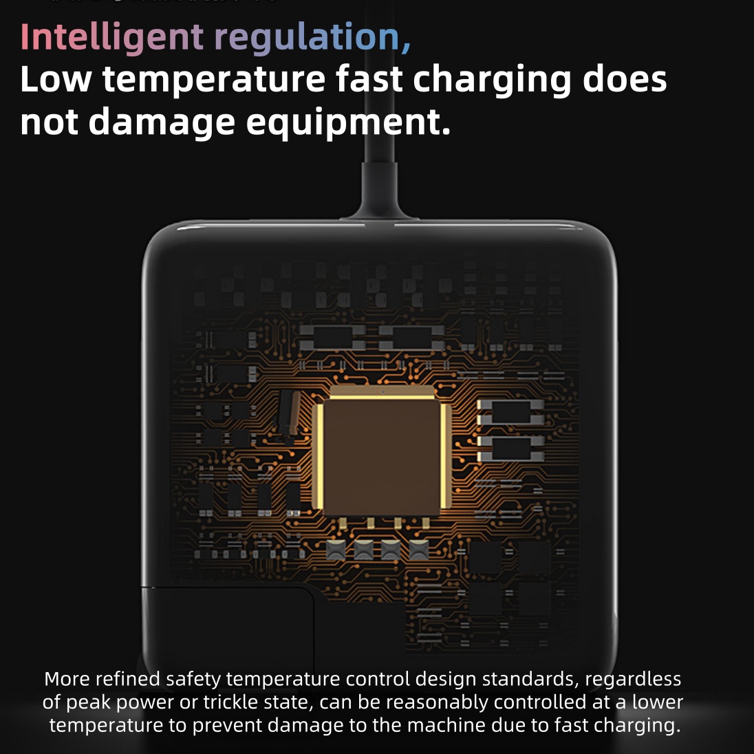 85W Magsafe 2 T Magnetic Charg - đánh giá và giá Drone Buzzer