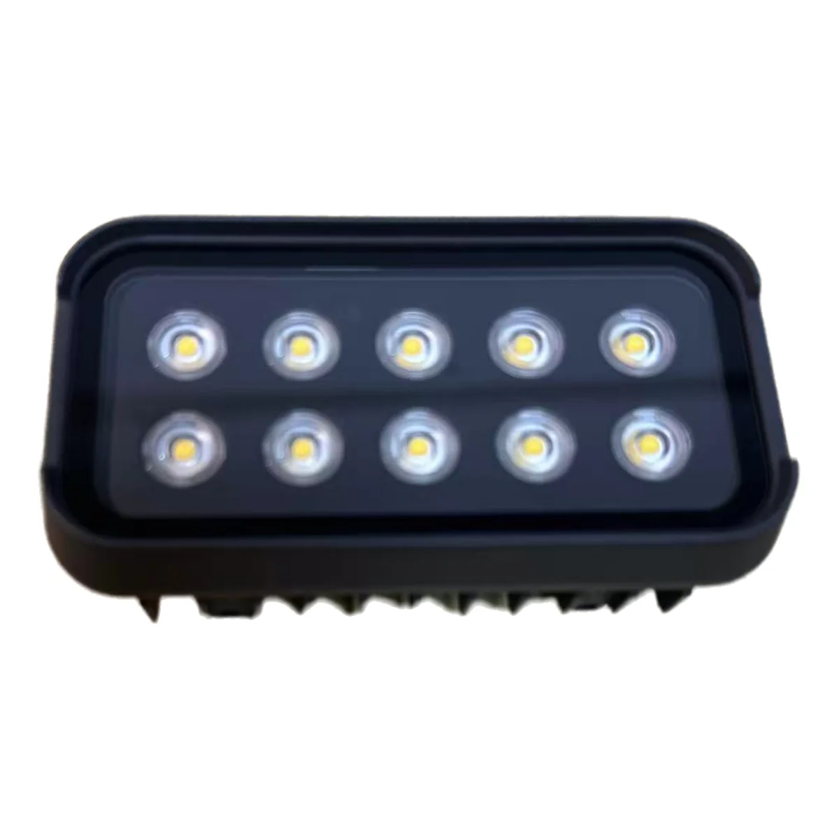 Floodlight Navigation Lights F - đánh giá và giá Drone Led Light