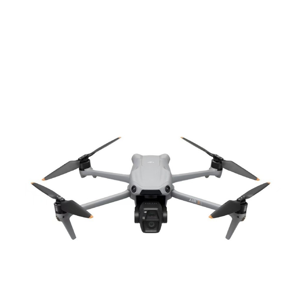 Second-Hand Dual-Camera , 4K U - đánh giá và giá Drone Camera