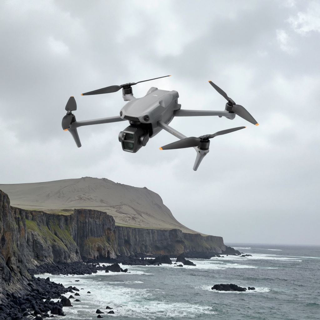 Second-Hand Dual-Camera , 4K U - đánh giá và giá Drone Camera