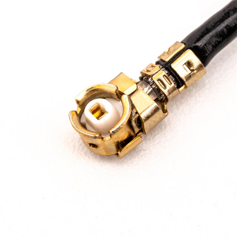 SQPP-For BAYCK UR500 2.4G/900M - đánh giá và giá Drone Receiver