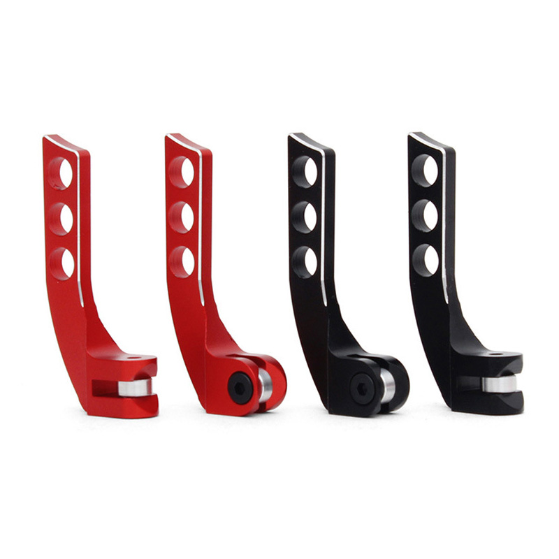 Aluminum Alloy Vertical Horizo - đánh giá và giá Drone Battery Strap