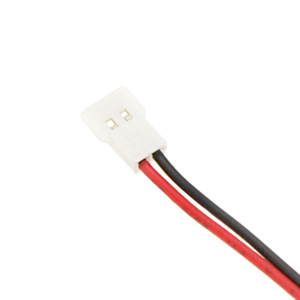 5PCS Cables And 1X 5 In 1 USB  - đánh giá và giá Drone Charger