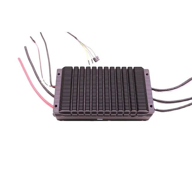 EEP-180A - 96S High Quality ES - đánh giá và giá Drone Esc