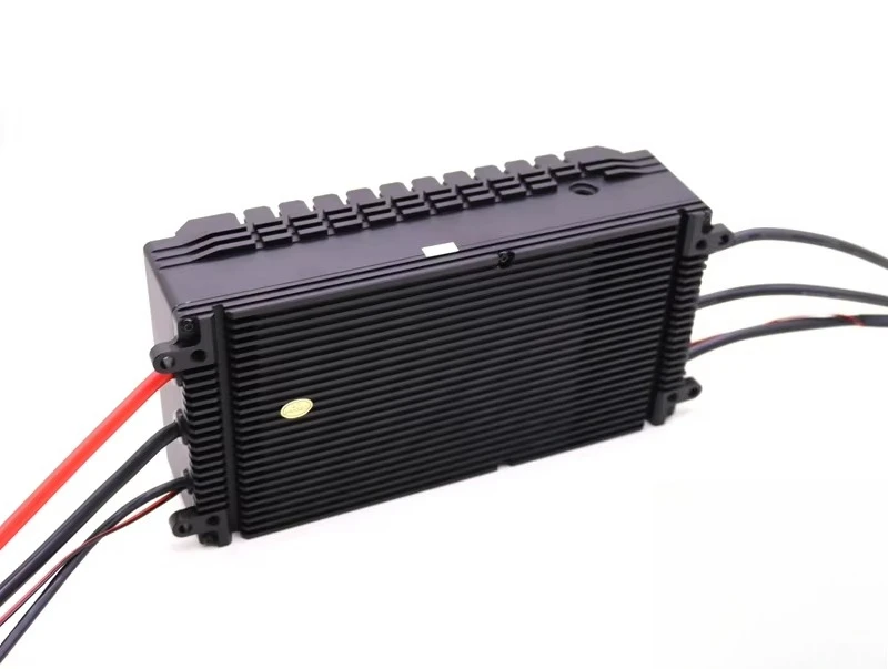 EEP-180A - 96S High Quality ES - đánh giá và giá Drone Esc