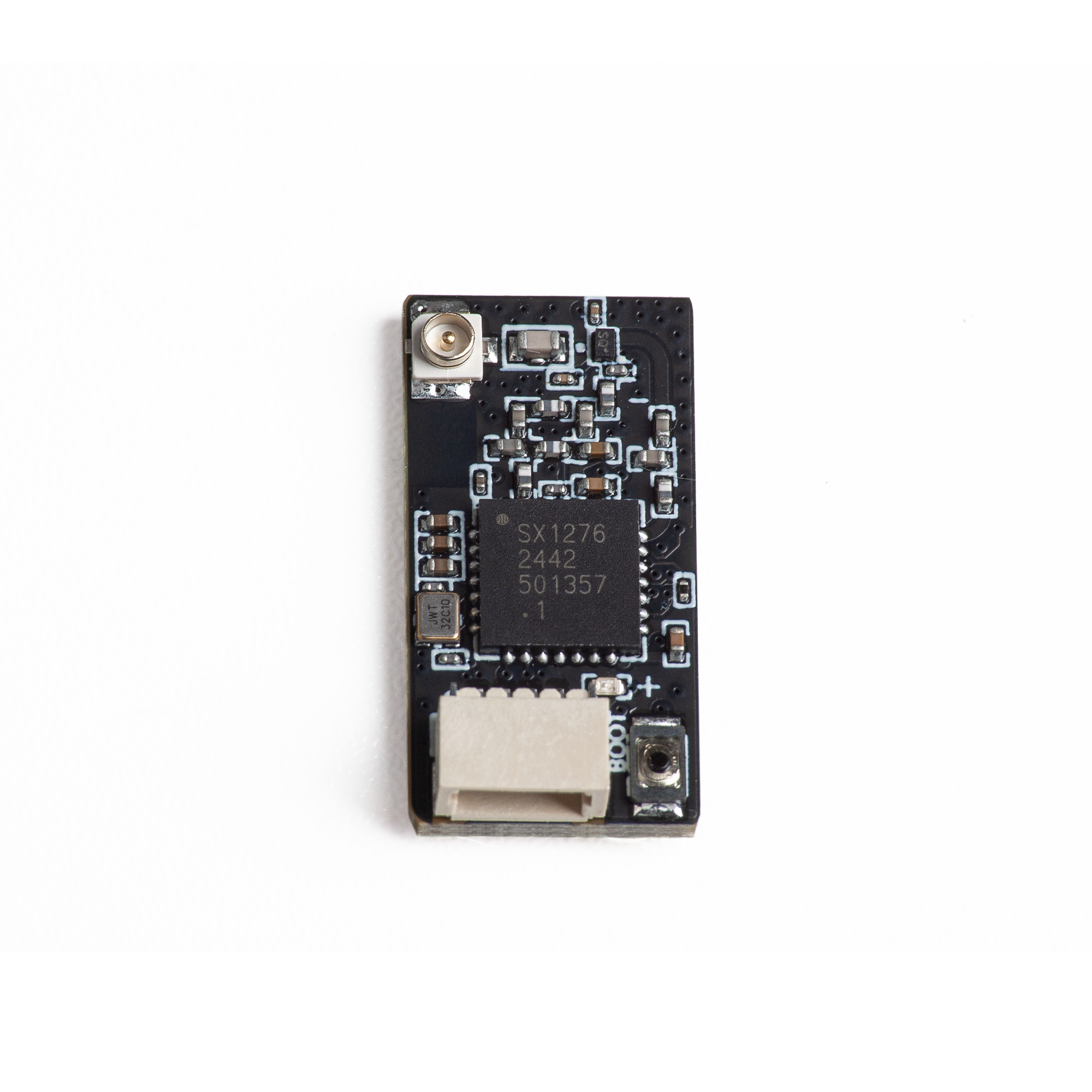 NEEBRC ELRS 2.4G/915Mhz/360Mhz - đánh giá và giá Drone Antenna