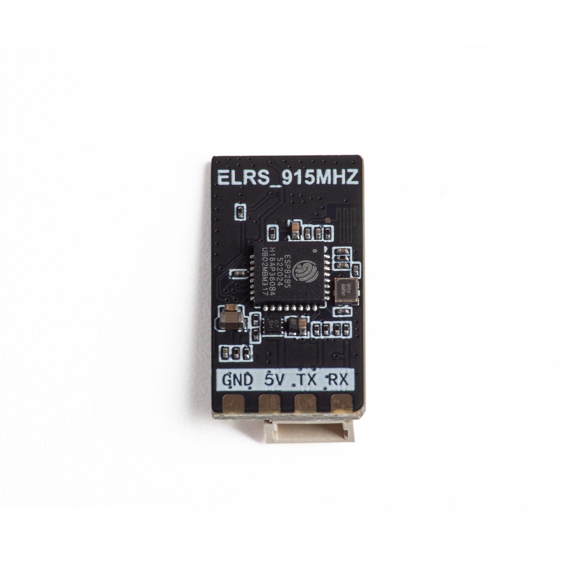NEEBRC ELRS 2.4G/915Mhz/360Mhz - đánh giá và giá Drone Antenna