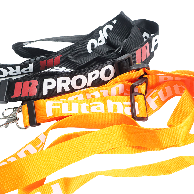 1Pcs Belt Sling Universal Adju - đánh giá và giá Drone Battery Strap