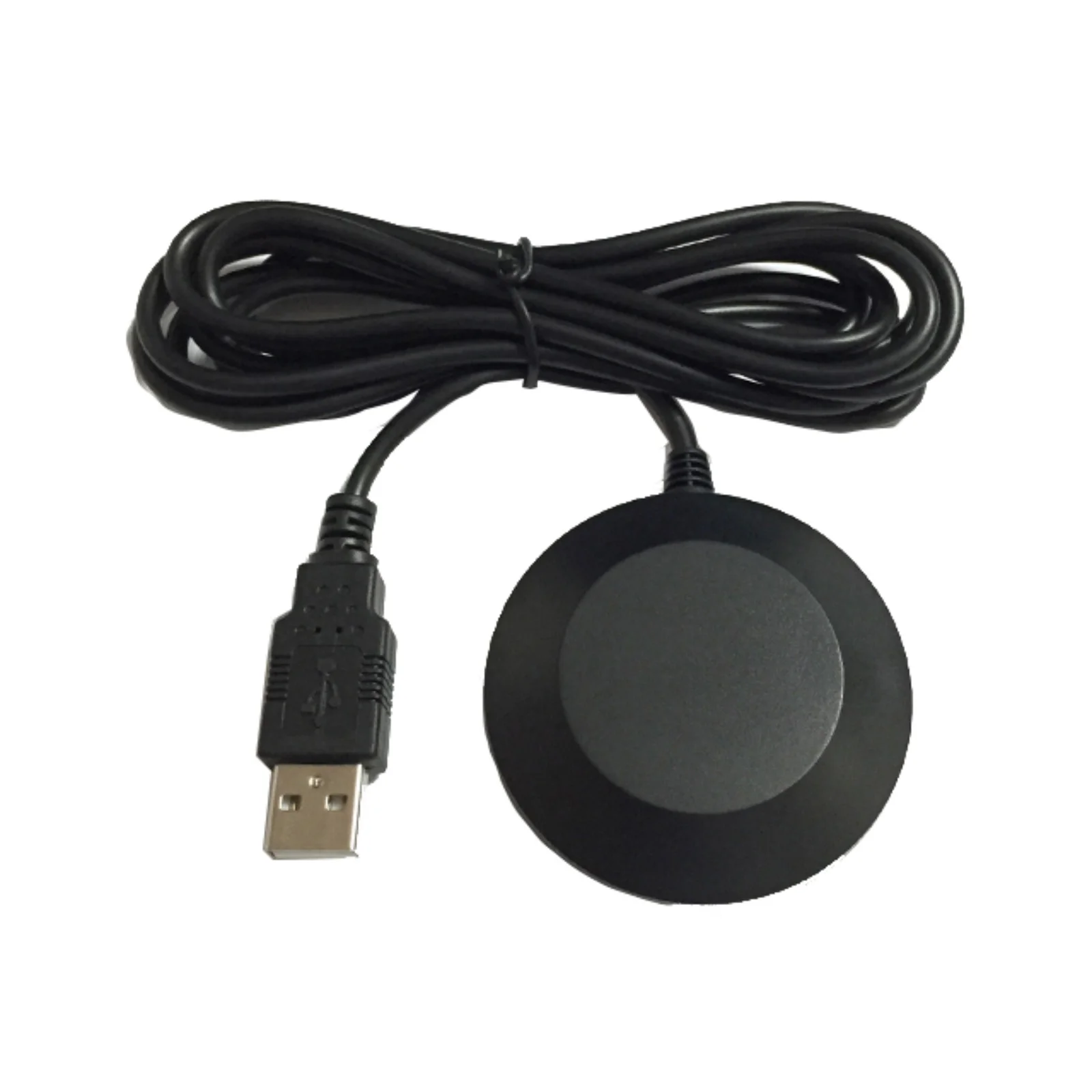 BS-708 Beitian GPS Receiver US - đánh giá và giá Drone Gps Module