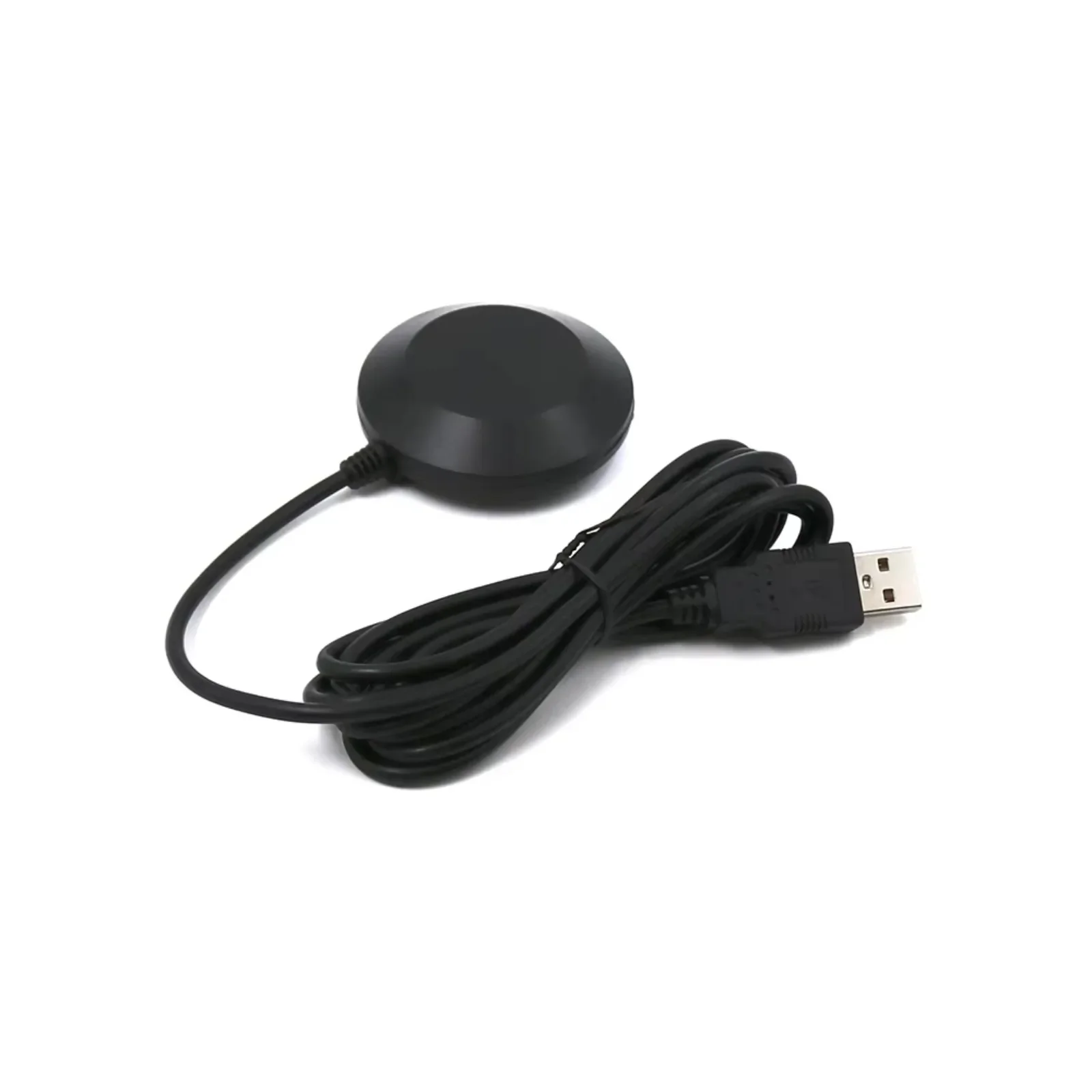 BS-708 Beitian GPS Receiver US - đánh giá và giá Drone Gps Module
