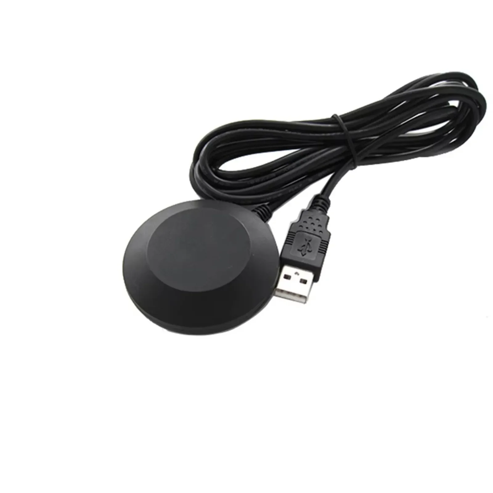 BS-708 Beitian GPS Receiver US - đánh giá và giá Drone Gps Module