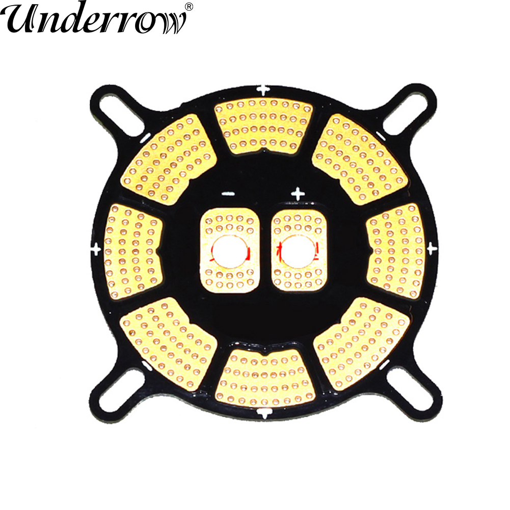 200A 80A Power Distribution Bo - đánh giá và giá Drone Power Distribution Board