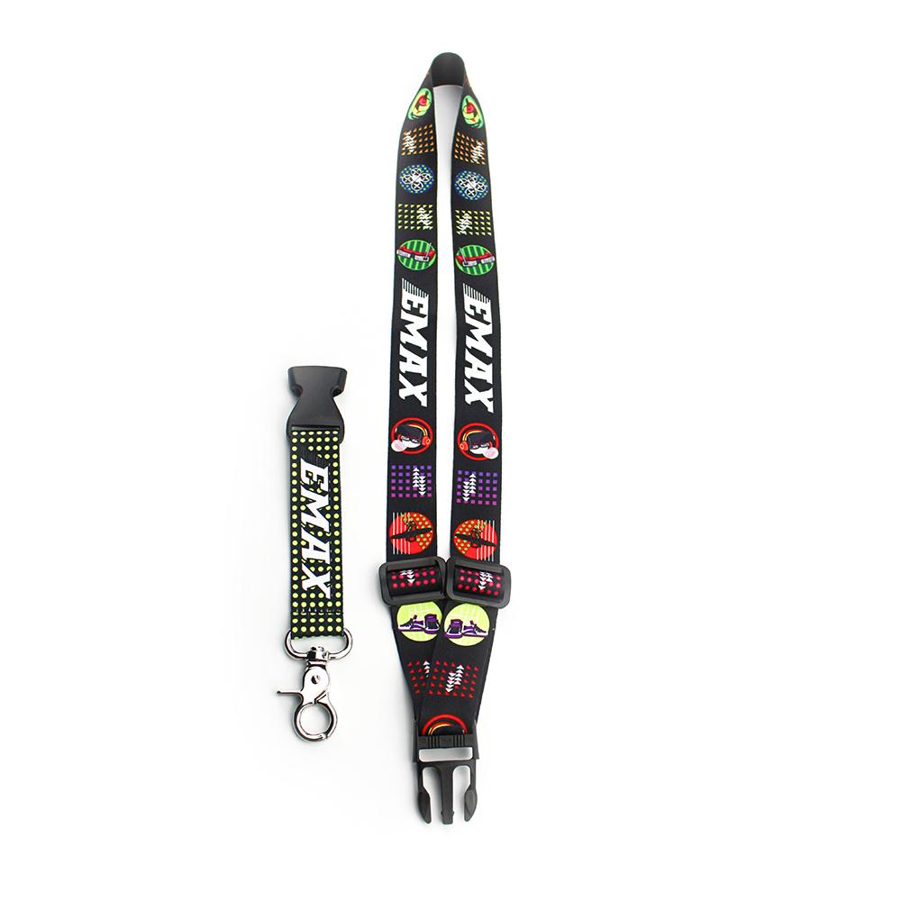 Emax Adjustable Carrying Remot - đánh giá và giá Drone Battery Strap