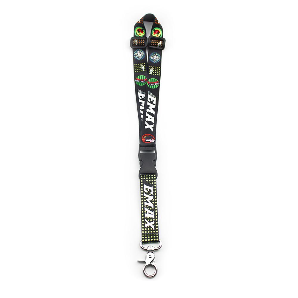 Emax Adjustable Carrying Remot - đánh giá và giá Drone Battery Strap
