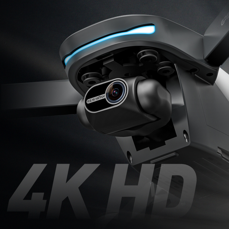 L200 Pro MAX GPS Drone 4K Prof - đánh giá và giá Drone Gps Mount