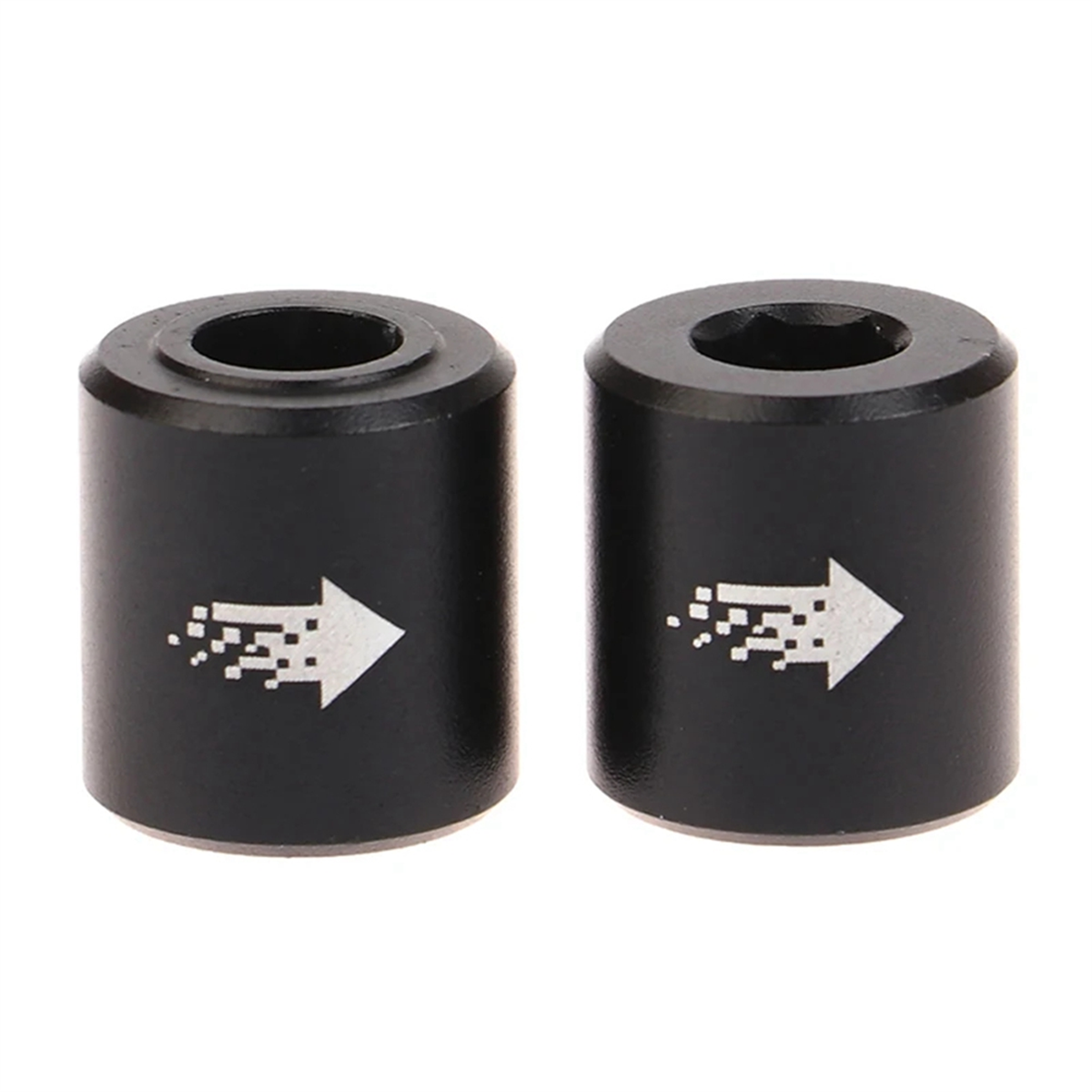 A06K M3 M5 Wrench Screw Nut 1. - đánh giá và giá Drone Propeller