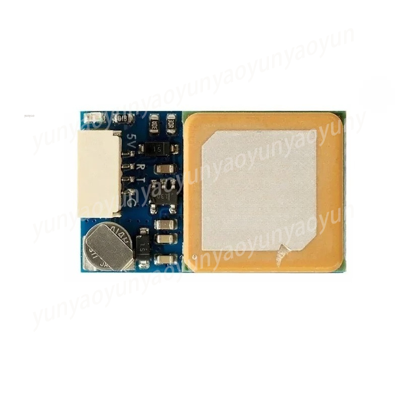 Module Built-in Patch Antenna  - đánh giá và giá Drone Antenna