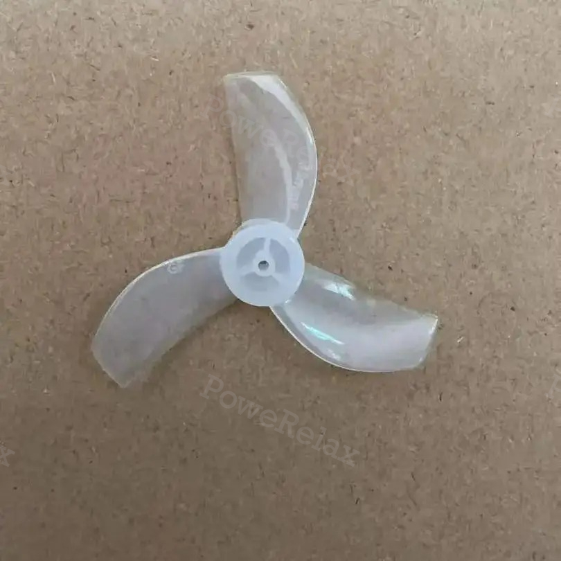 16pairGemfan 35mm-3 35mm 3-Bla - đánh giá và giá Drone Propeller