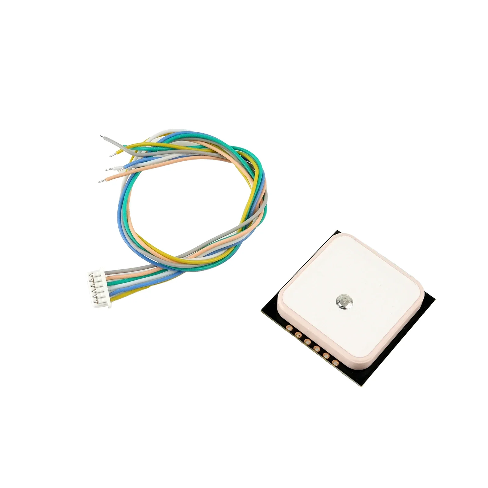 Beitian BK-280 G-MOUSE GPS GLO - đánh giá và giá Drone Gps Module