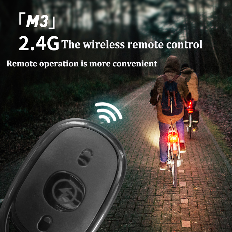 1/2/4pcs Wireless LED Drone St - đánh giá và giá Drone Led Light