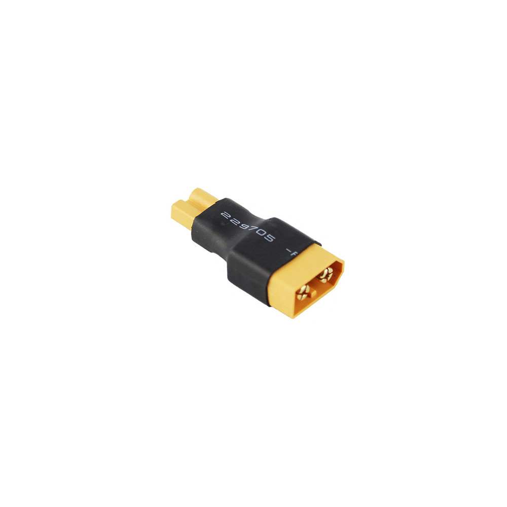 1pcs XT60 to XT30 Connector Ad - đánh giá và giá Drone Power Distribution Board