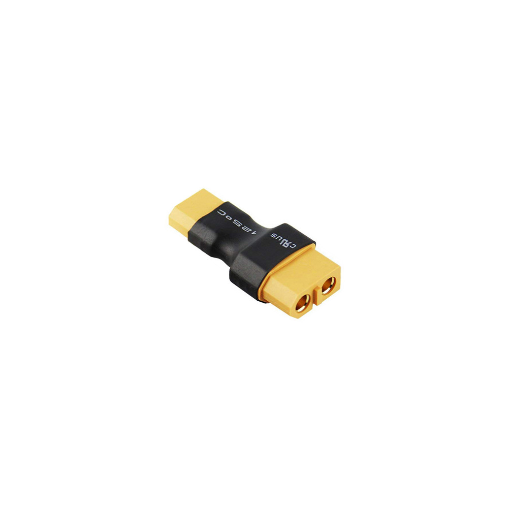 1pcs XT60 to XT30 Connector Ad - đánh giá và giá Drone Power Distribution Board