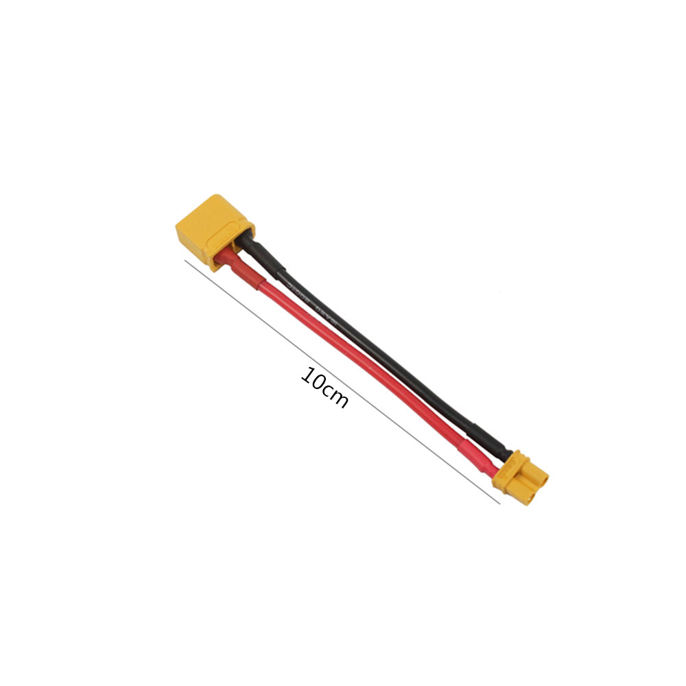 1pcs XT60 to XT30 Connector Ad - đánh giá và giá Drone Power Distribution Board