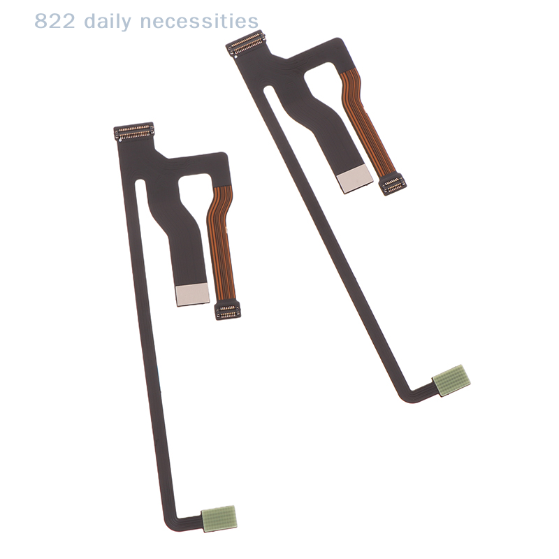 convenient3 In 1 Flexible Flat - đánh giá và giá Drone Gps Mount