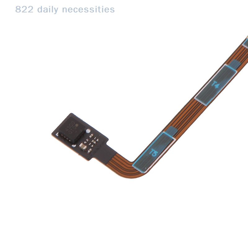 convenient3 In 1 Flexible Flat - đánh giá và giá Drone Gps Mount