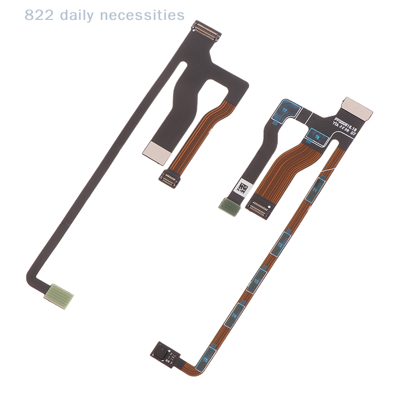 convenient3 In 1 Flexible Flat - đánh giá và giá Drone Gps Mount